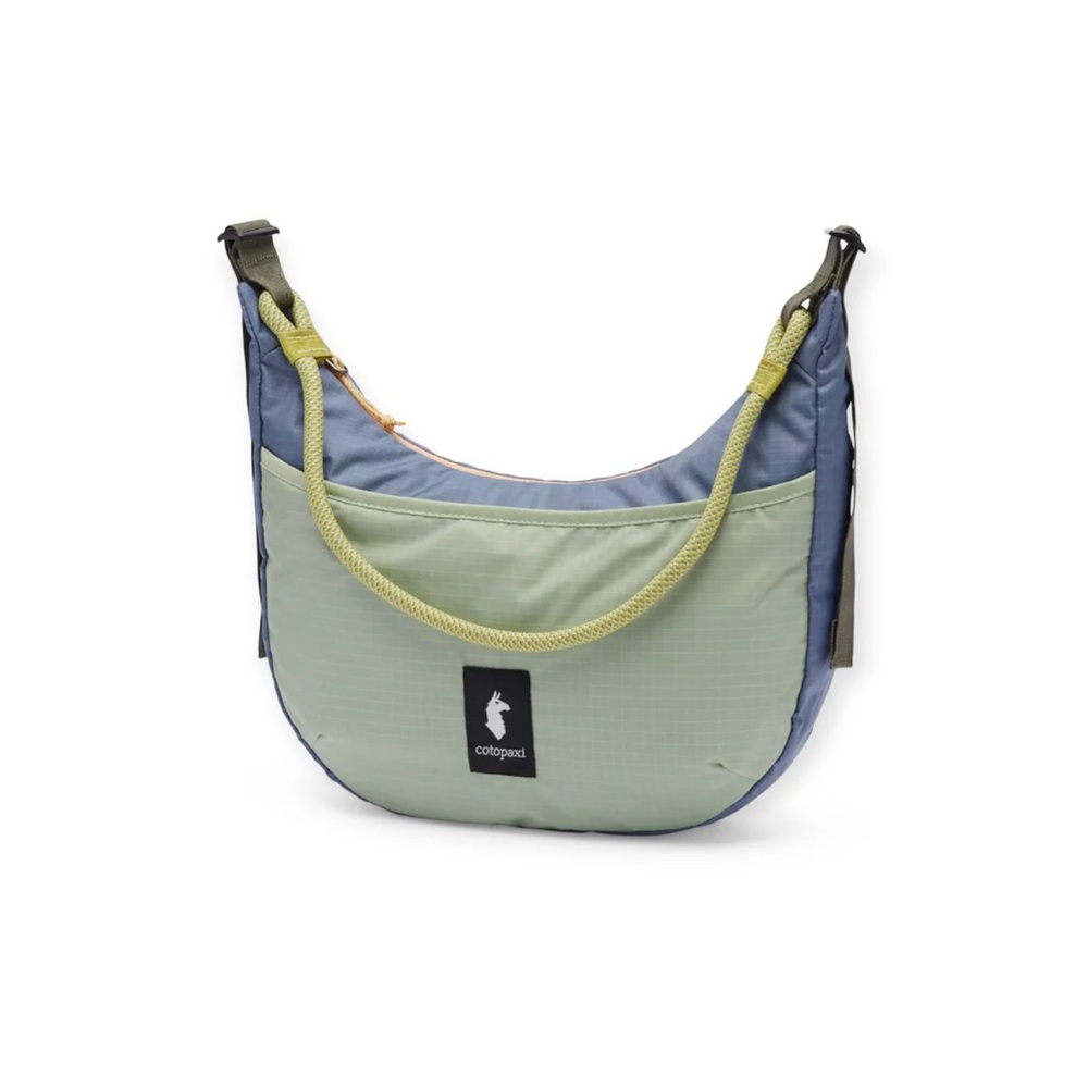 Cotopaxi Trozo shoulder bag